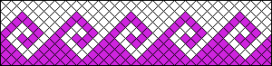 Normal pattern #25105 variation #391672