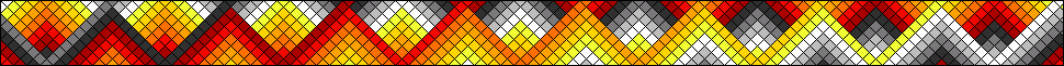 Normal pattern #93402 variation #391673 preview