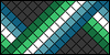 Normal pattern #47405 variation #391674