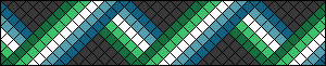 Normal pattern #47405 variation #391674