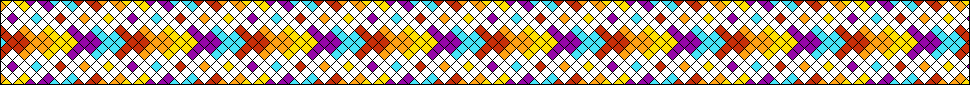 Normal pattern #146826 variation #391675 preview