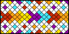 Normal pattern #146826 variation #391675
