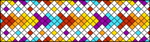 Normal pattern #146826 variation #391675