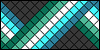 Normal pattern #47405 variation #391676