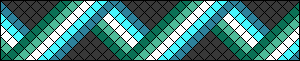Normal pattern #47405 variation #391676