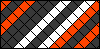 Normal pattern #1 variation #391677