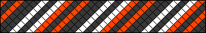 Normal pattern #1 variation #391677