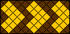 Normal pattern #149 variation #391678