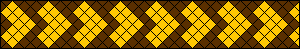 Normal pattern #149 variation #391678