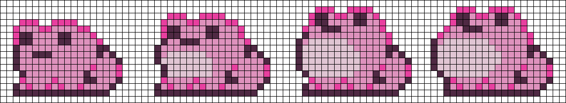 Alpha pattern #189608 variation #391679 preview