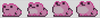 Alpha pattern #189608 variation #391679