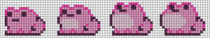 Alpha pattern #189608 variation #391679