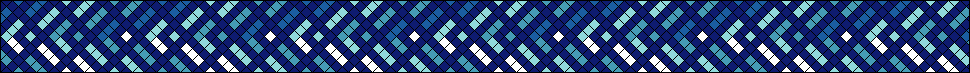 Normal pattern #136884 variation #391680 preview