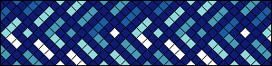 Normal pattern #136884 variation #391680
