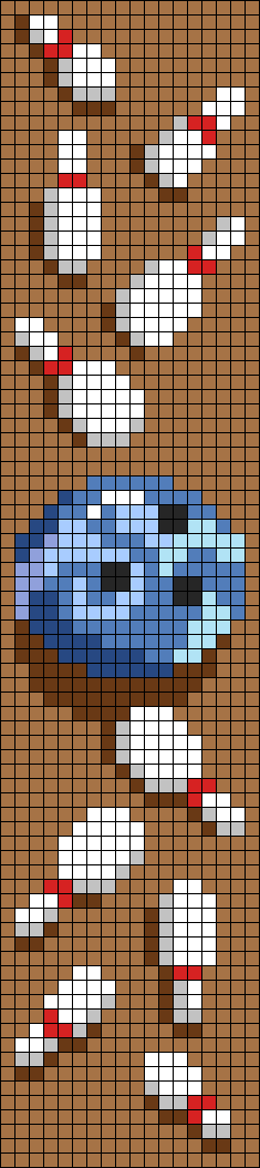 Alpha pattern #189392 variation #391681 preview