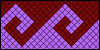 Normal pattern #127517 variation #391682