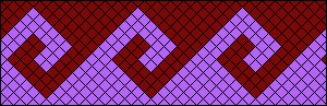 Normal pattern #127517 variation #391682