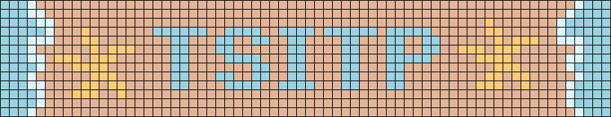 Alpha pattern #167897 variation #391683 preview