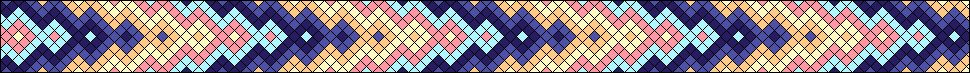 Normal pattern #18 variation #391684 preview