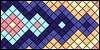 Normal pattern #18 variation #391684