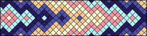 Normal pattern #18 variation #391684