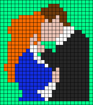 Alpha pattern #114407 variation #391685 preview