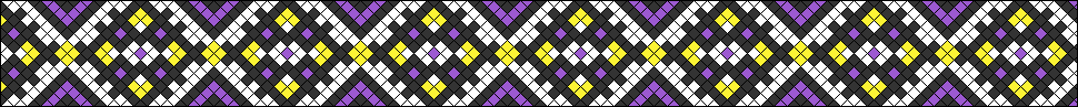 Normal pattern #188834 variation #391686 preview