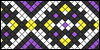 Normal pattern #188834 variation #391686