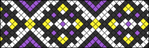 Normal pattern #188834 variation #391686
