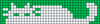 Alpha pattern #189622 variation #391687