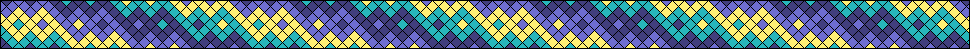 Normal pattern #189598 variation #391688 preview