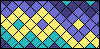 Normal pattern #189598 variation #391688