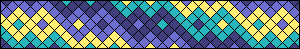 Normal pattern #189598 variation #391688