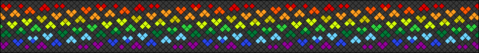 Normal pattern #188770 variation #391689 preview