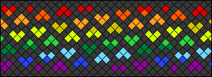 Normal pattern #188770 variation #391689
