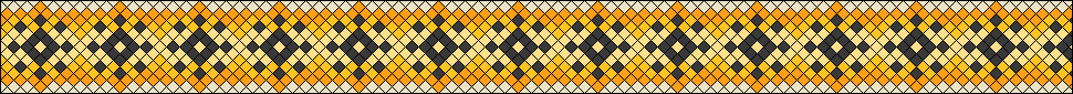 Normal pattern #139041 variation #391690 preview