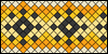 Normal pattern #139041 variation #391690