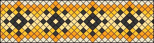 Normal pattern #139041 variation #391690