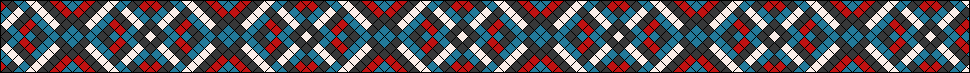 Normal pattern #189503 variation #391691 preview