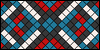 Normal pattern #189503 variation #391691
