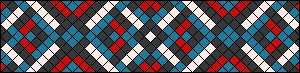 Normal pattern #189503 variation #391691
