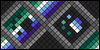 Normal pattern #170867 variation #391692