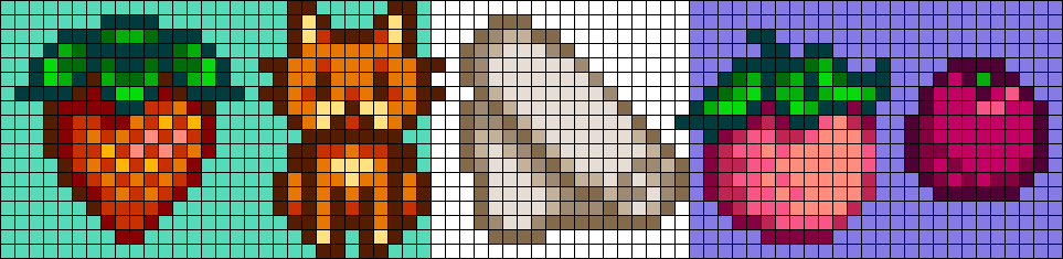 Alpha pattern #182646 variation #391693 preview