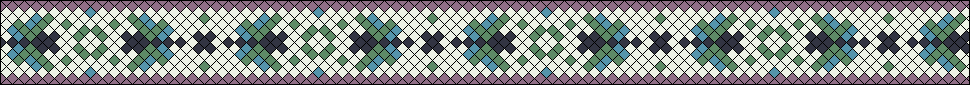 Normal pattern #159851 variation #391694 preview