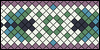 Normal pattern #159851 variation #391694