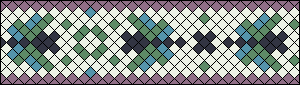 Normal pattern #159851 variation #391694