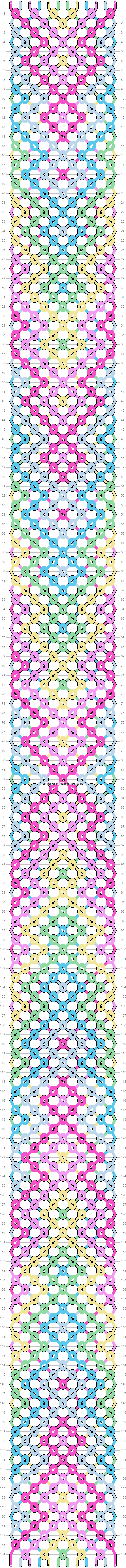 Normal pattern #47991 variation #391695 pattern