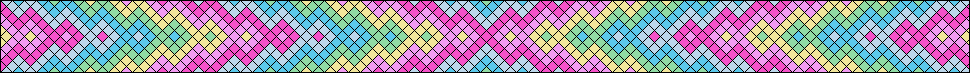 Normal pattern #47991 variation #391695 preview
