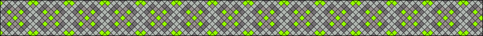 Normal pattern #189643 variation #391696 preview