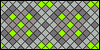 Normal pattern #189643 variation #391696